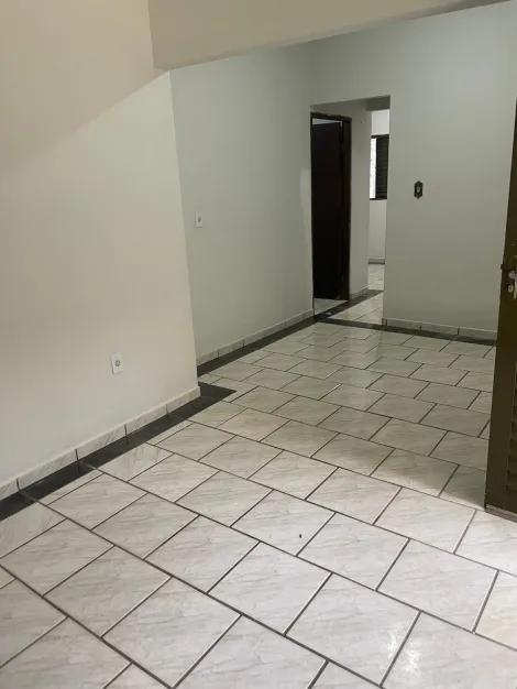 imagem 3 - Casa - Padrão imagem 3 - Casa - Padrão