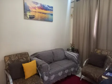 imagem 1 - Apartamento Para Venda No Bairro Tubalina imagem 1 - Apartamento Para Venda No Bairro Tubalina
