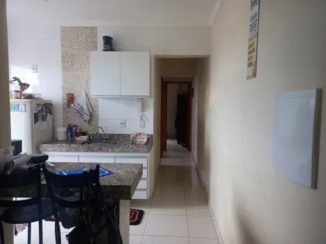 imagem 3 - Apartamento Para Venda No Bairro Tubalina imagem 3 - Apartamento Para Venda No Bairro Tubalina