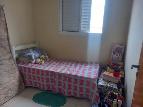 imagem 4 - Apartamento Para Venda No Bairro Tubalina imagem 4 - Apartamento Para Venda No Bairro Tubalina