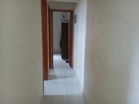 imagem 2 - Apartamento Para Venda No Bairro Tubalina imagem 2 - Apartamento Para Venda No Bairro Tubalina