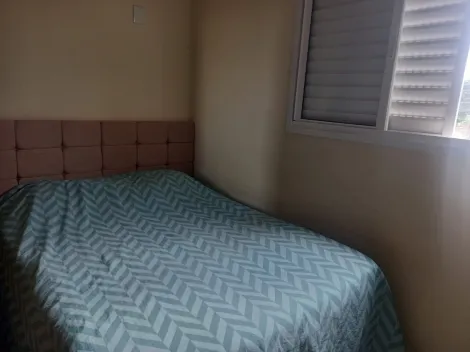 imagem 5 - Apartamento Para Venda No Bairro Tubalina imagem 5 - Apartamento Para Venda No Bairro Tubalina