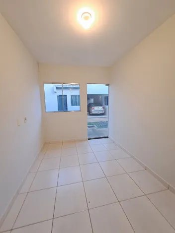 imagem 4 - Casa Em Condomínio Fechado Para Venda No Bairro Shopping Park imagem 4 - Casa Em Condomínio Fechado Para Venda No Bairro Shopping Park