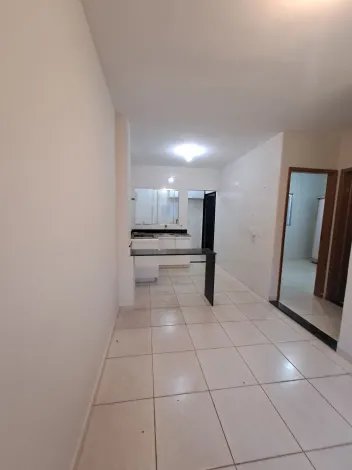 imagem 5 - Casa Em Condomínio Fechado Para Venda No Bairro Shopping Park imagem 5 - Casa Em Condomínio Fechado Para Venda No Bairro Shopping Park