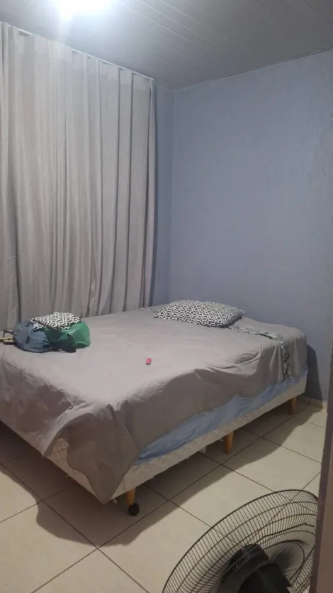 imagem 5 - Casa Para Venda No Bairro Residencial Pequis imagem 5 - Casa Para Venda No Bairro Residencial Pequis