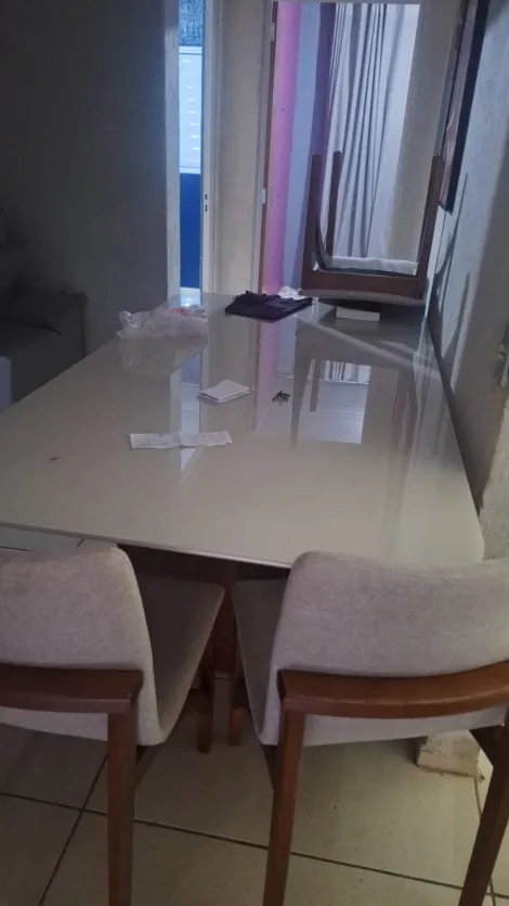 imagem 4 - Casa Para Venda No Bairro Residencial Pequis imagem 4 - Casa Para Venda No Bairro Residencial Pequis