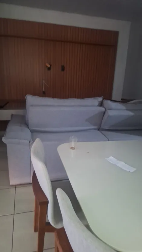 imagem 3 - Casa Para Venda No Bairro Residencial Pequis imagem 3 - Casa Para Venda No Bairro Residencial Pequis