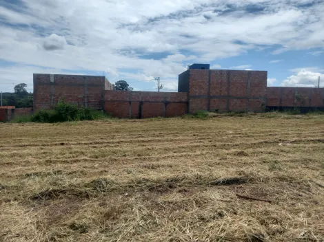 imagem 1 - Terreno Para Venda No Bairro Colorado imagem 1 - Terreno Para Venda No Bairro Colorado