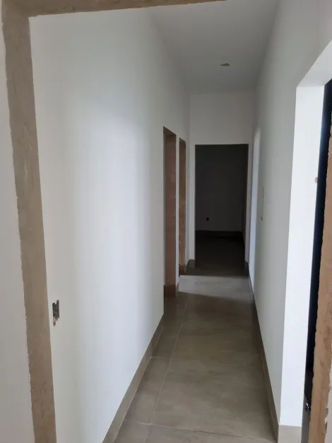 imagem 5 - Casa Para Venda No Bairro Jardim Sul imagem 5 - Casa Para Venda No Bairro Jardim Sul