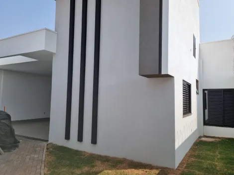 imagem 1 - Casa Para Venda No Bairro Jardim Sul imagem 1 - Casa Para Venda No Bairro Jardim Sul