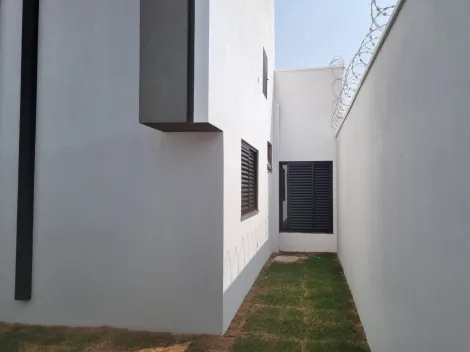 imagem 2 - Casa Para Venda No Bairro Jardim Sul imagem 2 - Casa Para Venda No Bairro Jardim Sul