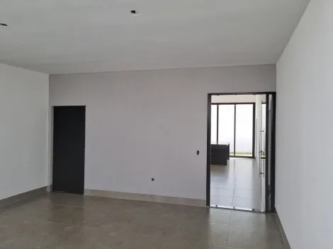 imagem 4 - Casa Para Venda No Bairro Jardim Sul imagem 4 - Casa Para Venda No Bairro Jardim Sul