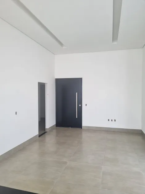 imagem 3 - Casa Para Venda No Bairro Jardim Sul imagem 3 - Casa Para Venda No Bairro Jardim Sul