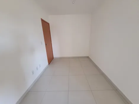 imagem 2 - Apartamento para locação no bairro Chácaras Tubalina E Quartel imagem 2 - Apartamento para locação no bairro Chácaras Tubalina E Quartel