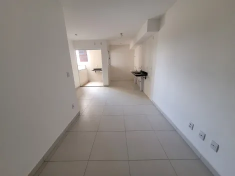 imagem 3 - Apartamento para locação no bairro Chácaras Tubalina E Quartel imagem 3 - Apartamento para locação no bairro Chácaras Tubalina E Quartel