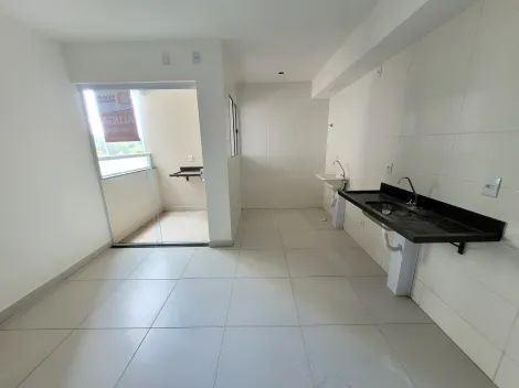 imagem 4 - Apartamento para locação no bairro Chácaras Tubalina E Quartel imagem 4 - Apartamento para locação no bairro Chácaras Tubalina E Quartel