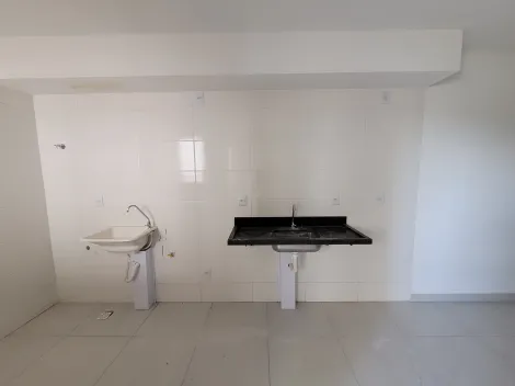 imagem 5 - Apartamento para locação no bairro Chácaras Tubalina E Quartel imagem 5 - Apartamento para locação no bairro Chácaras Tubalina E Quartel