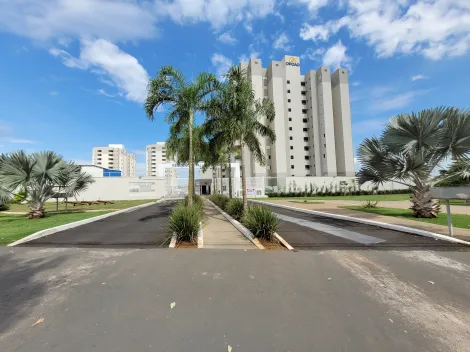 imagem 1 - Apartamento para locação no bairro Chácaras Tubalina E Quartel imagem 1 - Apartamento para locação no bairro Chácaras Tubalina E Quartel