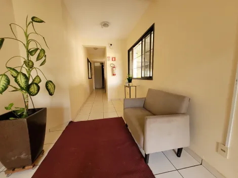 imagem 2 - Apartamento - Padrão imagem 2 - Apartamento - Padrão