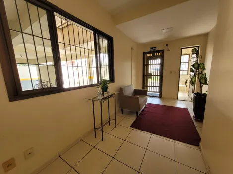 imagem 3 - Apartamento - Padrão imagem 3 - Apartamento - Padrão