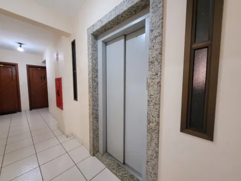 imagem 1 - Apartamento - Padrão imagem 1 - Apartamento - Padrão