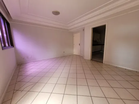 imagem 5 - Apartamento - Padrão imagem 5 - Apartamento - Padrão