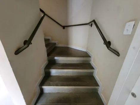 imagem 3 - Apartamento para locação no bairro Shopping Park imagem 3 - Apartamento para locação no bairro Shopping Park