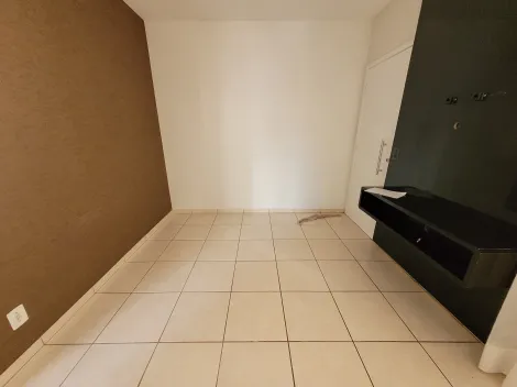 imagem 4 - Apartamento para locação no bairro Shopping Park imagem 4 - Apartamento para locação no bairro Shopping Park