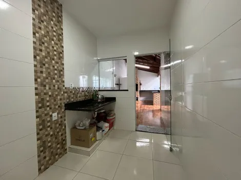 imagem 5 - Casa - Geminada imagem 5 - Casa - Geminada