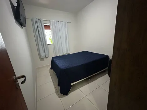 imagem 3 - Casa - Geminada imagem 3 - Casa - Geminada