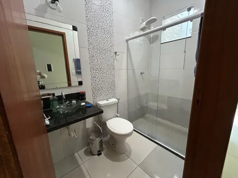 imagem 4 - Casa - Geminada imagem 4 - Casa - Geminada