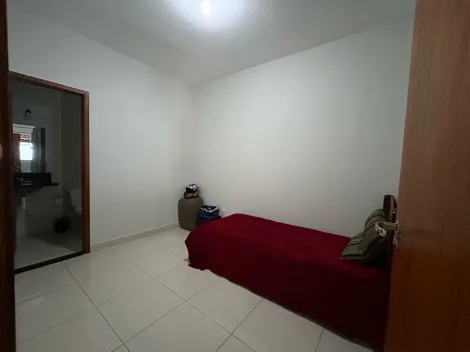 imagem 2 - Casa - Geminada imagem 2 - Casa - Geminada