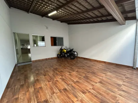 imagem 1 - Casa - Geminada imagem 1 - Casa - Geminada