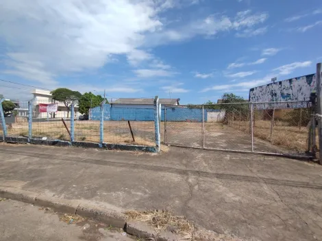 imagem 1 - Terreno para locação no bairro Tibery imagem 1 - Terreno para locação no bairro Tibery