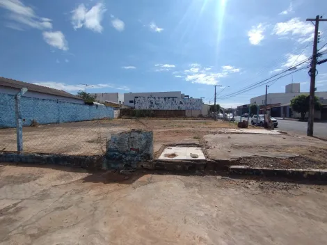imagem 4 - Terreno para locação no bairro Tibery imagem 4 - Terreno para locação no bairro Tibery