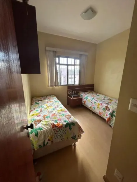 imagem 4 - Apartamento Para Venda No Bairro Osvaldo Rezende imagem 4 - Apartamento Para Venda No Bairro Osvaldo Rezende
