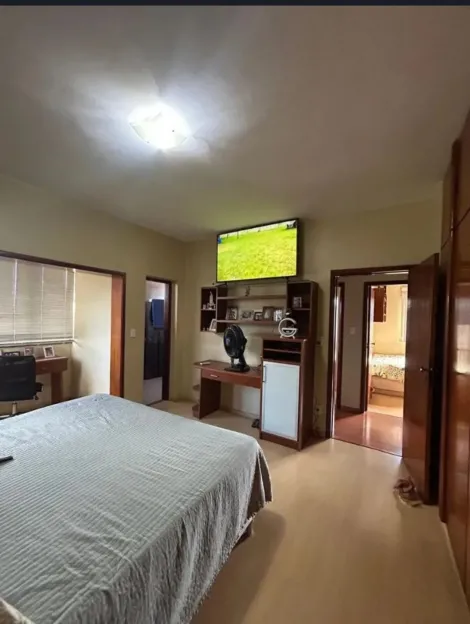 imagem 5 - Apartamento Para Venda No Bairro Osvaldo Rezende imagem 5 - Apartamento Para Venda No Bairro Osvaldo Rezende