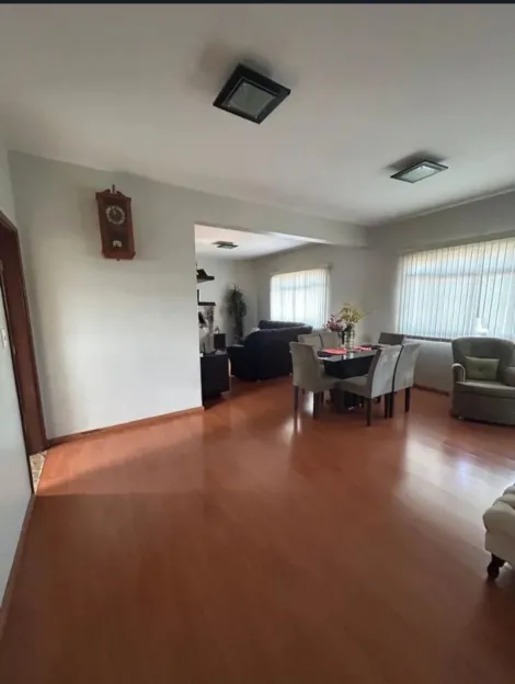 imagem 3 - Apartamento Para Venda No Bairro Osvaldo Rezende imagem 3 - Apartamento Para Venda No Bairro Osvaldo Rezende