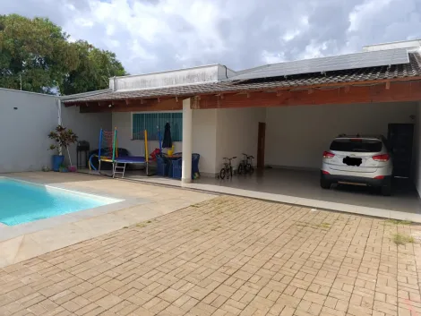 imagem 1 - Casa - Padrão imagem 1 - Casa - Padrão