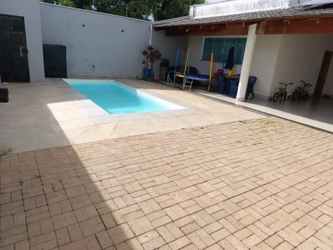 imagem 2 - Casa - Padrão imagem 2 - Casa - Padrão