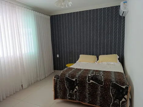 imagem 5 - Casa - Padrão imagem 5 - Casa - Padrão