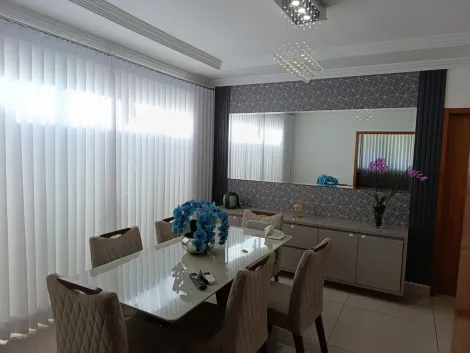 imagem 4 - Casa - Padrão imagem 4 - Casa - Padrão