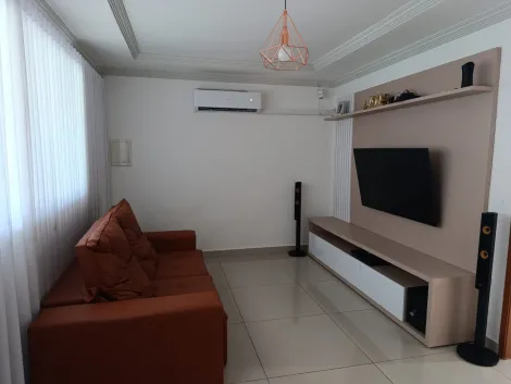 imagem 3 - Casa - Padrão imagem 3 - Casa - Padrão