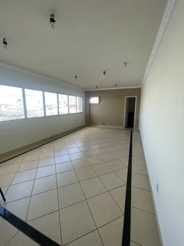 imagem 2 - SALA COMERCIAL EM EDIFÍCIO CENTRAL PARA LOCAÇÃO imagem 2 - SALA COMERCIAL EM EDIFÍCIO CENTRAL PARA LOCAÇÃO