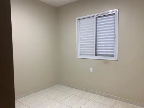 imagem 5 - Apartamento - Padrão imagem 5 - Apartamento - Padrão