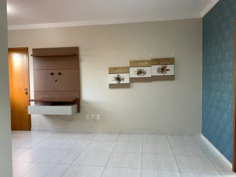 imagem 1 - Apartamento - Padrão imagem 1 - Apartamento - Padrão
