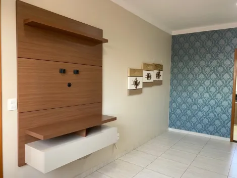 imagem 2 - Apartamento - Padrão imagem 2 - Apartamento - Padrão