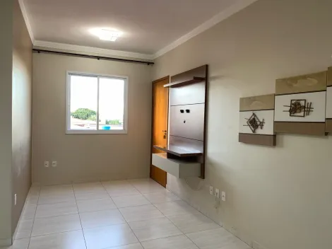 imagem 3 - Apartamento - Padrão imagem 3 - Apartamento - Padrão