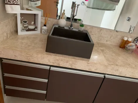 imagem 2 - Casa - Padrão imagem 2 - Casa - Padrão