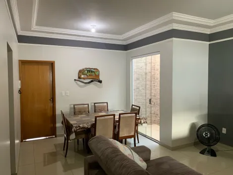 imagem 1 - Casa - Padrão imagem 1 - Casa - Padrão